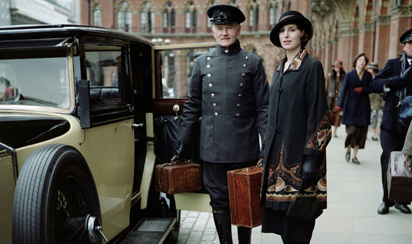 Downton-Sept12-02-590