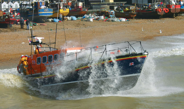 Hastings-Sept12-00-590