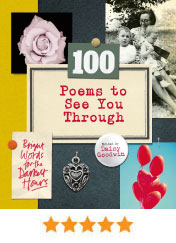 Books-Sept19-100-poems-176