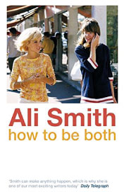 Books-Sept19-How-to-be-both-176
