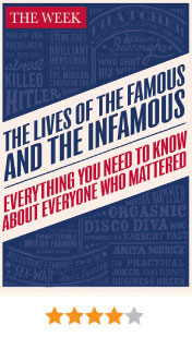 Books-Sept19-Lives-of-the-famous-176