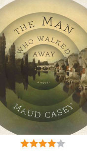 Books-Sept26-Man-who-walked-away-176