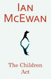 Books-Sept26-The-Children-Act-MAIN-176