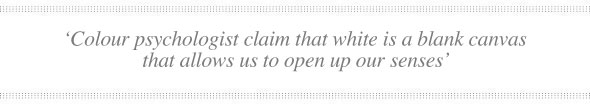 Hastings-Sept26-00-Quote-590