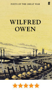 Books-Oct03-Poets-of-the-Great-War-Wilfred-Owen-176