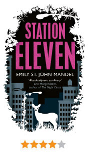 Books-Oct03-Station-Eleven-176