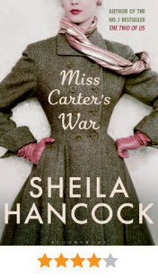 Books-Oct10-Miss-Carters-war-176