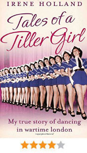 Books-Oct10-Tales-of-a-Tiller-Girl-176