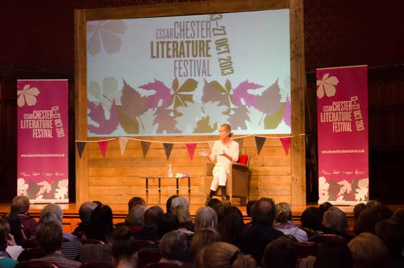 www-ChesterLiterarureFestiv