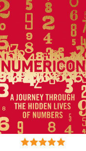 Books-Oct17-Numericon-176