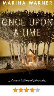 Books-Oct17-Once-upon-a-time-176