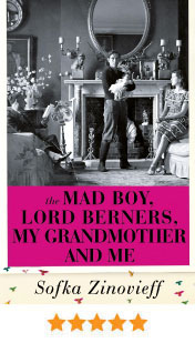 Books-Oct17-The-mad-boy-176