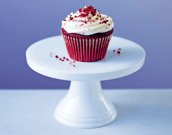 Food-Oct17-01-590