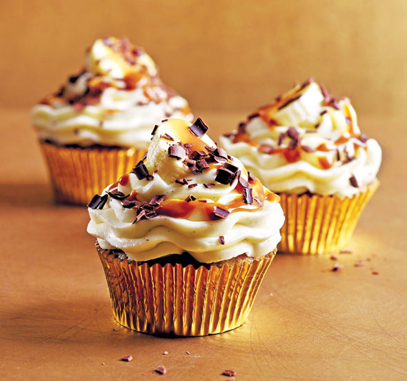 Food-Oct17-02-590