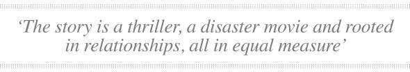 Great-Fire-Oct17-00-Quote-590