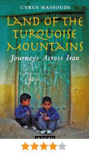 Books-Oct24-Land-Of-The-Turquoise-Mountains-176