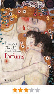 Books-Oct24-Parfums-Also on the Shelf-176