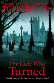 Books-Oct24-The-lady-no-stars-176