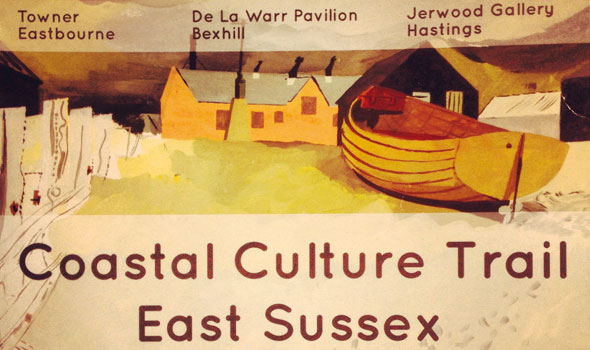Hastings-Oct24-00-590