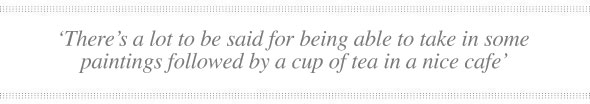 Hastings-Oct24-00-Quote-590