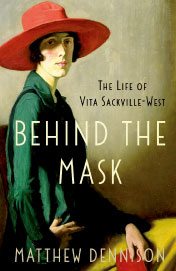 Books-Oct31-Behind-the-mask-MAIN-176