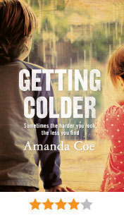 Books-Oct31-Getting-colder-176