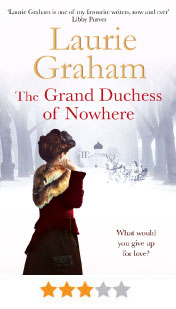 Books-Oct31-The-Grand-Duchess-176