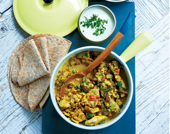 Food-Oct31-01-590