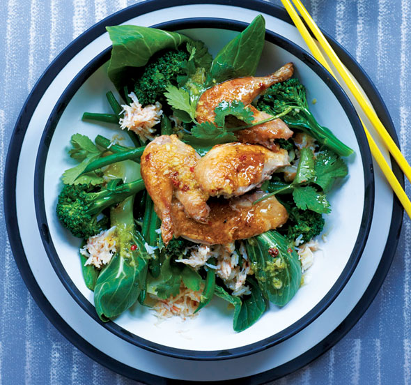 Food-Oct31-02-590