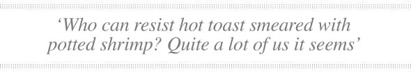Hastings-Oct31-00-Quote-590