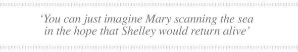 Mary-Shelley-Oct31-00-quote-590