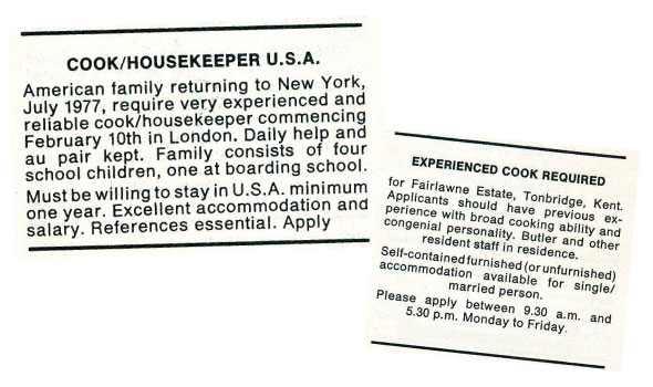 The-lady-housekeepers-Oct31-02-590