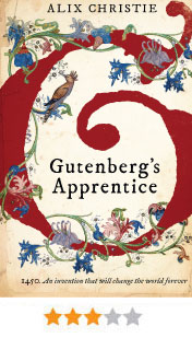 Books-Nov07-Gutenbergs-Apprentice-176