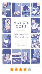 Books-Nov07-Life-love-and-the-archers-176