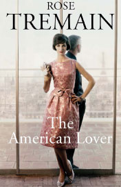 Books-Nov07-The American Lover-MAIN-176