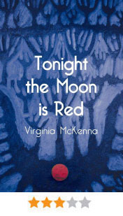 Books-Nov07-Tonight-the-moon-is-red-Also-on-the-Shelf-176