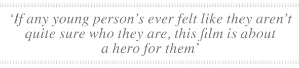 Benedict-Nov14-02-quote-590