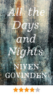 Books-Nov14-All-the-days-and-nights-176