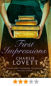 Books-Nov14-First-Impressions-176