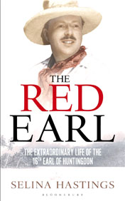 Books-Nov14-Red-Earl-176