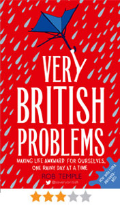 Books-Nov14-Very-British-Problems-176