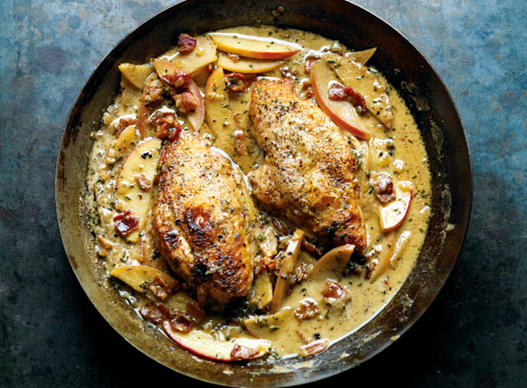 Food-Nov14-01-590