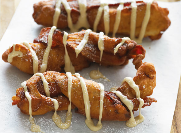 Food-Nov14-02-590