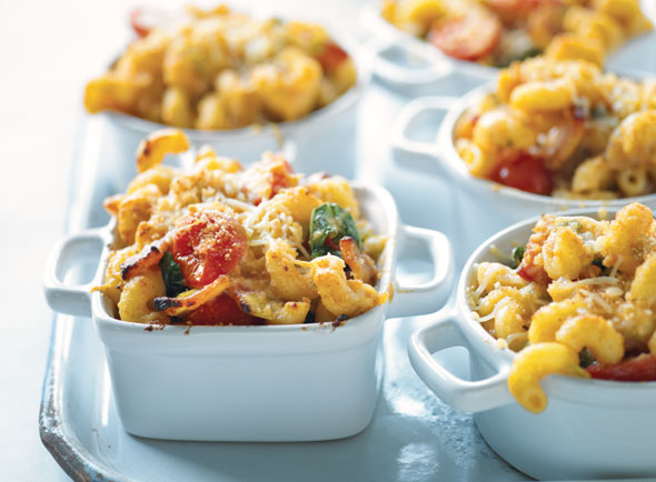 Food-Nov14-03-590