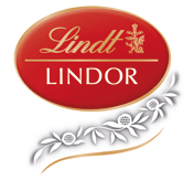 LitLunch-10-Lindt-176