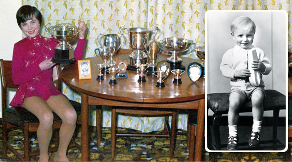 Torvill-Nov14-03-590