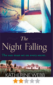Books-Nov21-The-Night-Falling-176