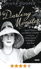 Books-Nov28-Darling-Monster-176