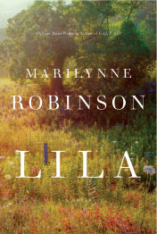 Books-Nov28-Lila-176