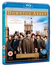 Downton-Nov28-07-176